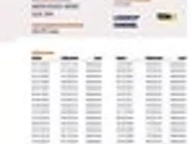 Mercedes-Benz SLK-Klasse thumbnail 19