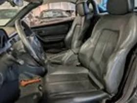 Mercedes-Benz SLK-Klasse thumbnail 6
