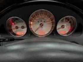 Mercedes-Benz SLK-Klasse thumbnail 8