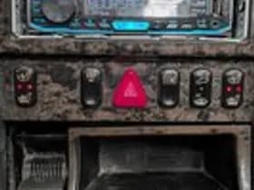 Mercedes-Benz SLK-Klasse thumbnail 9