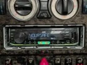 Mercedes-Benz SLK-Klasse thumbnail 10