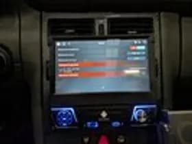 Mercedes-Benz SLK-Klasse thumbnail 11