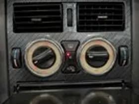 Mercedes-Benz SLK-Klasse thumbnail 12