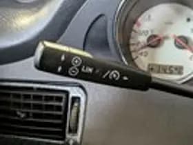 Mercedes-Benz SLK-Klasse thumbnail 13