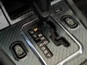 Mercedes-Benz SLK-Klasse thumbnail 15