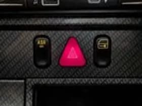 Mercedes-Benz SLK-Klasse thumbnail 17