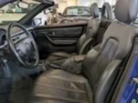 Mercedes-Benz SLK-Klasse thumbnail 6