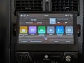 Mercedes-Benz SLK-Klasse thumbnail 9