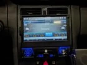 Mercedes-Benz SLK-Klasse thumbnail 10