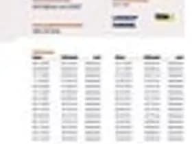 Hyundai Accent thumbnail 13