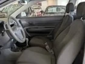 Hyundai Accent thumbnail 6