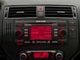 Ford C-Max thumbnail 14