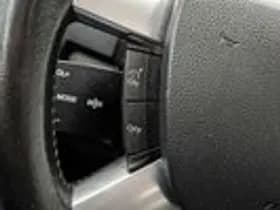 Ford C-Max thumbnail 16