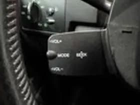 Ford C-Max thumbnail 17