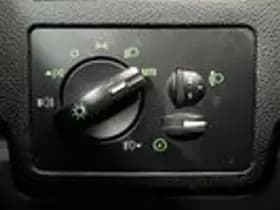 Ford C-Max thumbnail 19