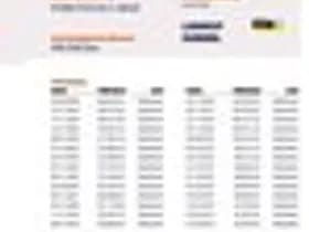 Ford C-Max thumbnail 20