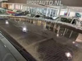 Ford C-Max thumbnail 6