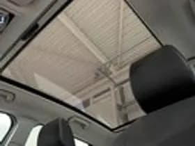 Ford C-Max thumbnail 7