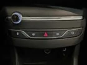 Peugeot 308 thumbnail 11