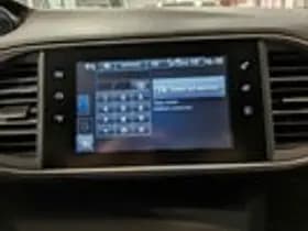 Peugeot 308 thumbnail 14