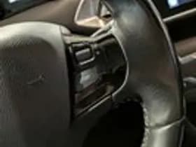Peugeot 308 thumbnail 15