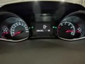 Peugeot 308 thumbnail 20
