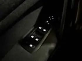 Peugeot 308 thumbnail 21