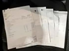 Peugeot 308 thumbnail 24