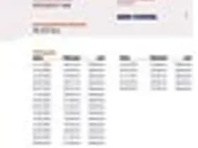 Peugeot 308 thumbnail 25