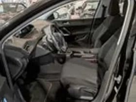Peugeot 308 thumbnail 6