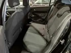 Peugeot 308 thumbnail 7