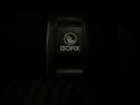 Peugeot 308 thumbnail 8