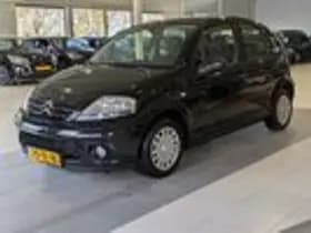 Citroën C3 thumbnail 2
