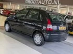 Citroën C3 thumbnail 3