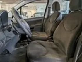 Citroën C3 thumbnail 6