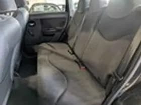 Citroën C3 thumbnail 7