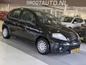 Citroën C3 thumbnail 10