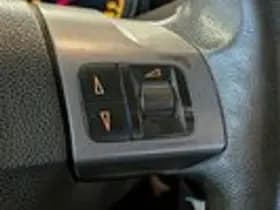 Opel Astra thumbnail 11