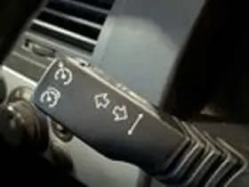 Opel Astra thumbnail 12