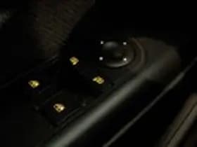 Opel Astra thumbnail 14