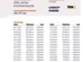 Opel Astra thumbnail 16