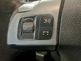 Opel Astra thumbnail 10