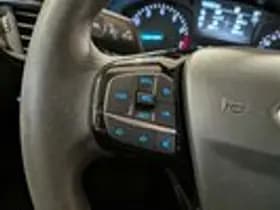 Ford Fiesta thumbnail 11