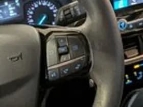 Ford Fiesta thumbnail 12