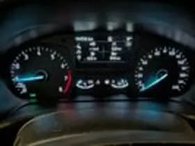 Ford Fiesta thumbnail 13