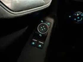 Ford Fiesta thumbnail 18