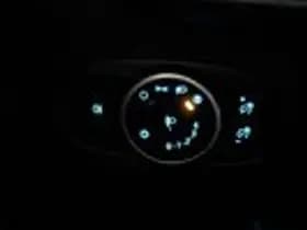 Ford Fiesta thumbnail 19