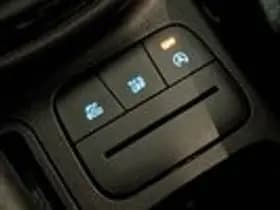 Ford Fiesta thumbnail 20