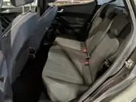 Ford Fiesta thumbnail 7