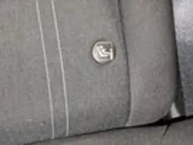 Ford Fiesta thumbnail 8